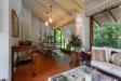 Villa in vendita con giardino a Bergamo in viale zavaritt - 08, Gorle Baio Villa in vendita.