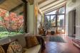 Villa in vendita con giardino a Bergamo in viale zavaritt - 09, Gorle Baio Villa in vendita.