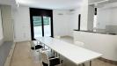Appartamento monolocale in vendita a Bergamo in via carlo pescaria - 10, Foto 10