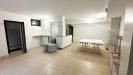 Appartamento monolocale in vendita a Bergamo in via carlo pescaria - 02, Foto 2