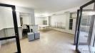 Appartamento monolocale in vendita a Bergamo in via carlo pescaria - 03, Foto 3