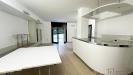 Appartamento monolocale in vendita a Bergamo in via carlo pescaria - 04, Foto 4