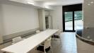 Appartamento monolocale in vendita a Bergamo in via carlo pescaria - 05, Foto 5