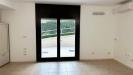Appartamento monolocale in vendita a Bergamo in via carlo pescaria - 06, Foto 6