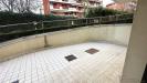 Appartamento monolocale in vendita a Bergamo in via carlo pescaria - 07, Foto 7