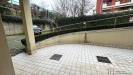 Appartamento monolocale in vendita a Bergamo in via carlo pescaria - 08, Foto 8