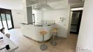 Appartamento monolocale in vendita a Bergamo in via carlo pescaria - 09, Foto 9