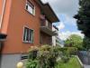 Appartamento in vendita con giardino a Bergamo in via baioni - 02, Foto 2