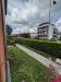 Appartamento in vendita con giardino a Bergamo in via baioni - 03, Foto 3