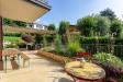 Villa in vendita con giardino a Torre Boldone in via divisione alpine - 04, Torre Boldone Villa in vendita.