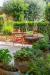 Villa in vendita con giardino a Torre Boldone in via divisione alpine - 05, Torre Boldone Villa in vendita.