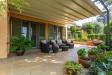 Villa in vendita con giardino a Torre Boldone in via divisione alpine - 06, Torre Boldone Villa in vendita.