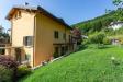 Villa in vendita con giardino a Torre Boldone in via divisione alpine - 07, Torre Boldone Villa in vendita.