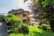 Villa in vendita con giardino a Torre Boldone in via divisione alpine - 08, Torre Boldone Villa in vendita.