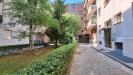 Loft in vendita con giardino a Bergamo in piazzetta san bartolomeo - 10, Foto 10