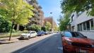 Loft in vendita con giardino a Bergamo in piazzetta san bartolomeo - 02, Foto 2
