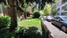 Loft in vendita con giardino a Bergamo in piazzetta san bartolomeo - 03, Foto 3