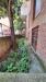 Loft in vendita con giardino a Bergamo in piazzetta san bartolomeo - 07, Foto 7