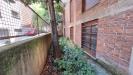 Loft in vendita con giardino a Bergamo in piazzetta san bartolomeo - 08, Foto 8