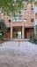 Loft in vendita con giardino a Bergamo in piazzetta san bartolomeo - 09, Foto 9
