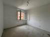 Appartamento in vendita a Bergamo in via cesare battisti - 10, Foto 10