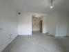 Appartamento in vendita a Bergamo in via cesare battisti - 02, Foto 2