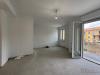 Appartamento in vendita a Bergamo in via cesare battisti - 03, Foto 3