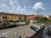 Appartamento in vendita a Bergamo in via cesare battisti - 04, Foto 4