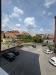 Appartamento in vendita a Bergamo in via cesare battisti - 06, Foto 6