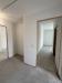Appartamento in vendita a Bergamo in via cesare battisti - 09, Foto 9