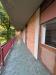 Appartamento in vendita a Bergamo in via sant'alessandro - 02, Foto 2