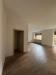Appartamento in vendita a Bergamo in via sant'alessandro - 03, Foto 3