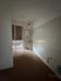 Appartamento in vendita a Bergamo in via sant'alessandro - 05, Foto 5