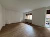 Appartamento in vendita a Bergamo in via sant'alessandro - 06, Foto 6