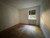 Appartamento in vendita a Bergamo in via sant'alessandro - 07, Foto 7