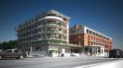 Appartamento bilocale in vendita a Sestri Levante in viale rimembranze - 03, Foto 3
