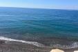 Appartamento bilocale in vendita a Sestri Levante in viale rimembranze - 04, Foto 4