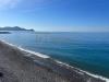 Appartamento bilocale in vendita a Sestri Levante in viale rimembranze - 05, Foto 5