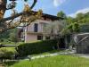Casa indipendente in vendita con giardino a Bergamo in porta san lorenzo - 02, Foto 2