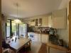 Villa in vendita con giardino a Bergamo in via giovanni da ponte maironi - 10, Foto 10