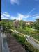 Villa in vendita con giardino a Bergamo in via giovanni da ponte maironi - 02, Foto 2
