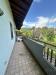 Villa in vendita con giardino a Bergamo in via giovanni da ponte maironi - 03, Foto 3
