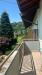 Villa in vendita con giardino a Bergamo in via giovanni da ponte maironi - 04, Foto 4