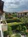 Villa in vendita con giardino a Bergamo in via giovanni da ponte maironi - 05, Foto 5