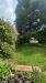 Stabile/Palazzo in vendita con giardino a Orio al Serio in via papa giovanni xxiii - 03, Foto 3