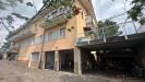 Stabile/Palazzo in vendita con giardino a Orio al Serio in via papa giovanni xxiii - 07, Foto 7