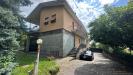 Casa indipendente in vendita con giardino a Orio al Serio in via papa giovanni xxiii - 04, Foto 4