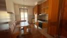 Appartamento in vendita con box a Ranica in via lombardia - 04, Foto 4