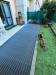 Appartamento bilocale in affitto con giardino a Bergamo in via san lazzaro - 10, Foto 10