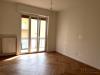Appartamento in vendita ristrutturato a Bergamo in via francesco nullo - 10, Foto 10